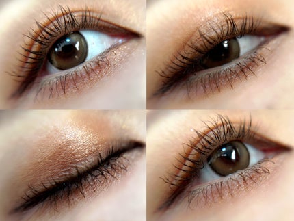 アイ カラー クォード 4A ハネムーン/TOM FORD BEAUTY/アイシャドウパレットの画像