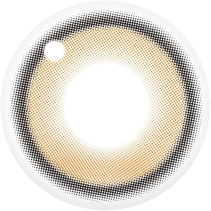 ウォーターブラウン