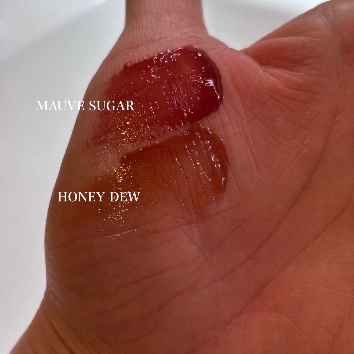 FEEV ハイパーフィットグラムドロップのクチコミ「FEEV
Hyper Fit Glam Drop


かっこいいパッケージにうるじゅわなティン.....」（3枚目）