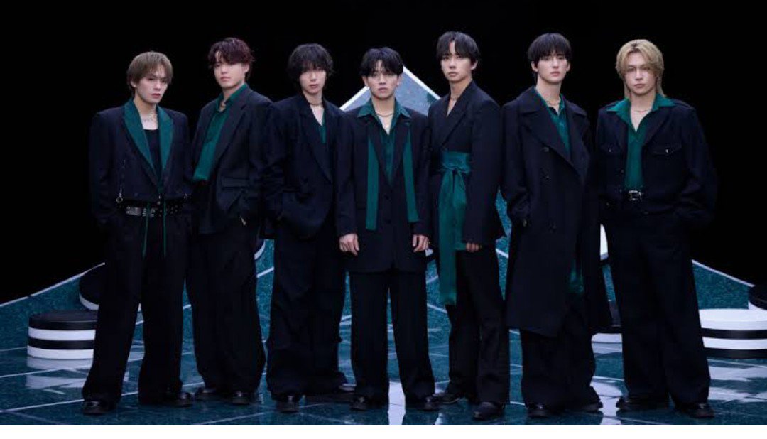 むにゅっとハイライター/キャンメイク/クリームハイライトを使ったクチコミ（1枚目）