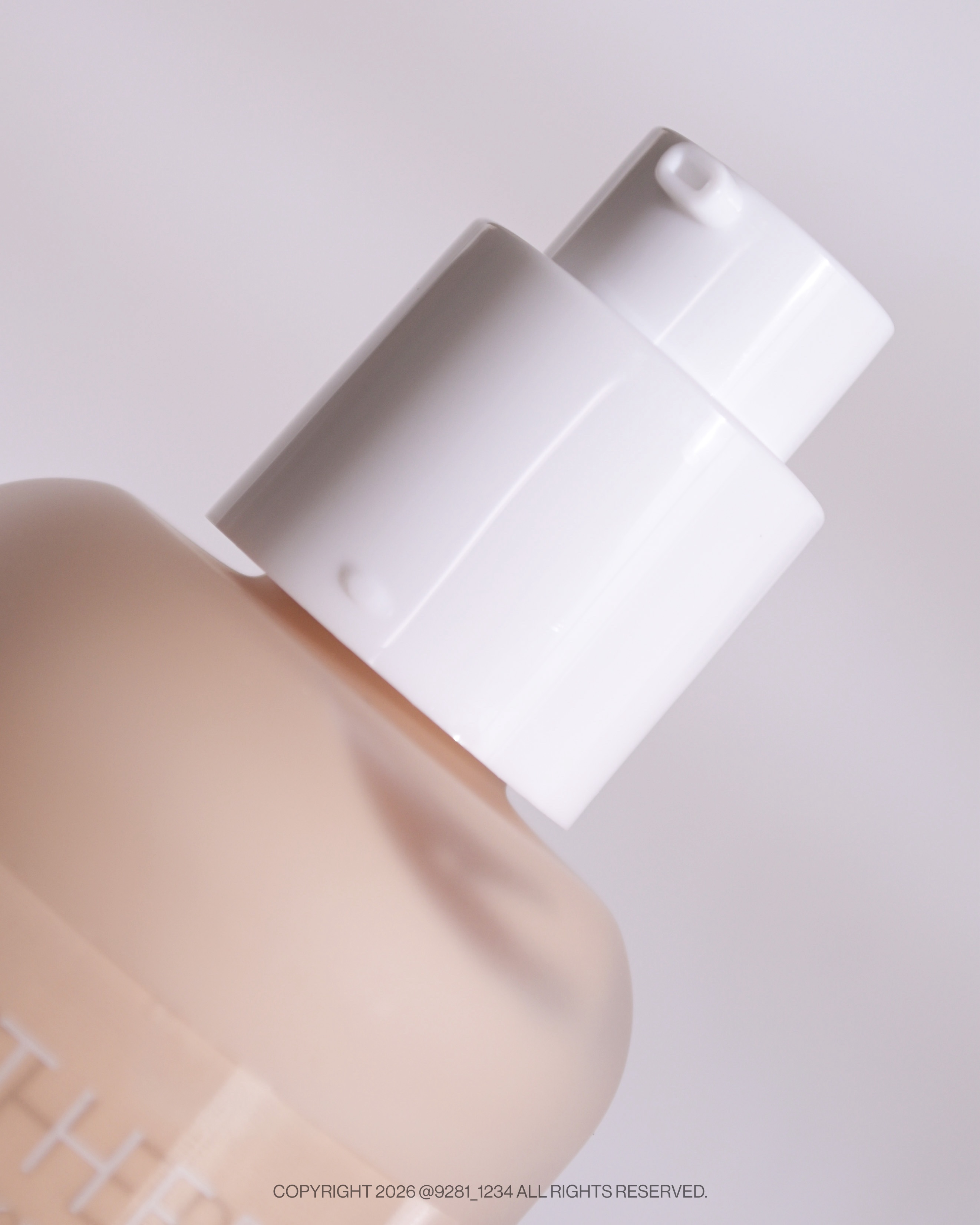 グレースドリップオイル/EITHER＆/リップオイルを使ったクチコミ（3枚目）