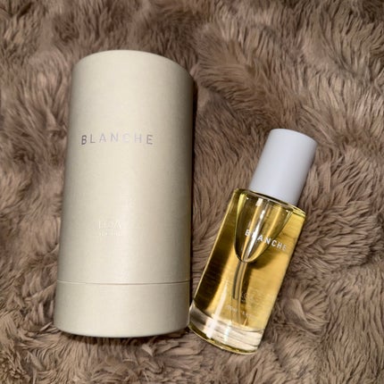 LOA The Oil LOA THE OIL BLANCHEのクチコミ「❁LOA The Oil❁
〜LOA THE OIL BLANCHE〜
500ml・・・5.....」(1枚目)