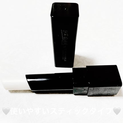 UGT グロウスティック/U R GLAM/スティックハイライトを使ったクチコミ(3枚目)