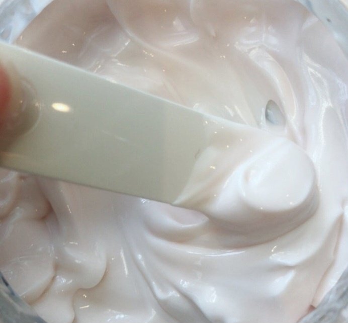 CHANEL シャネル N°5 ザ ボディ クリームのクチコミ「シャネル

最近買い足したアイテム。
やっぱりシャネルのボディーケアはあがります💓..」（3枚目）