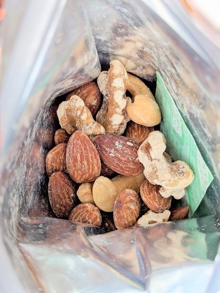 ã䜿ã£ãã¯ãã³ãïŒ3æç®ïŒ