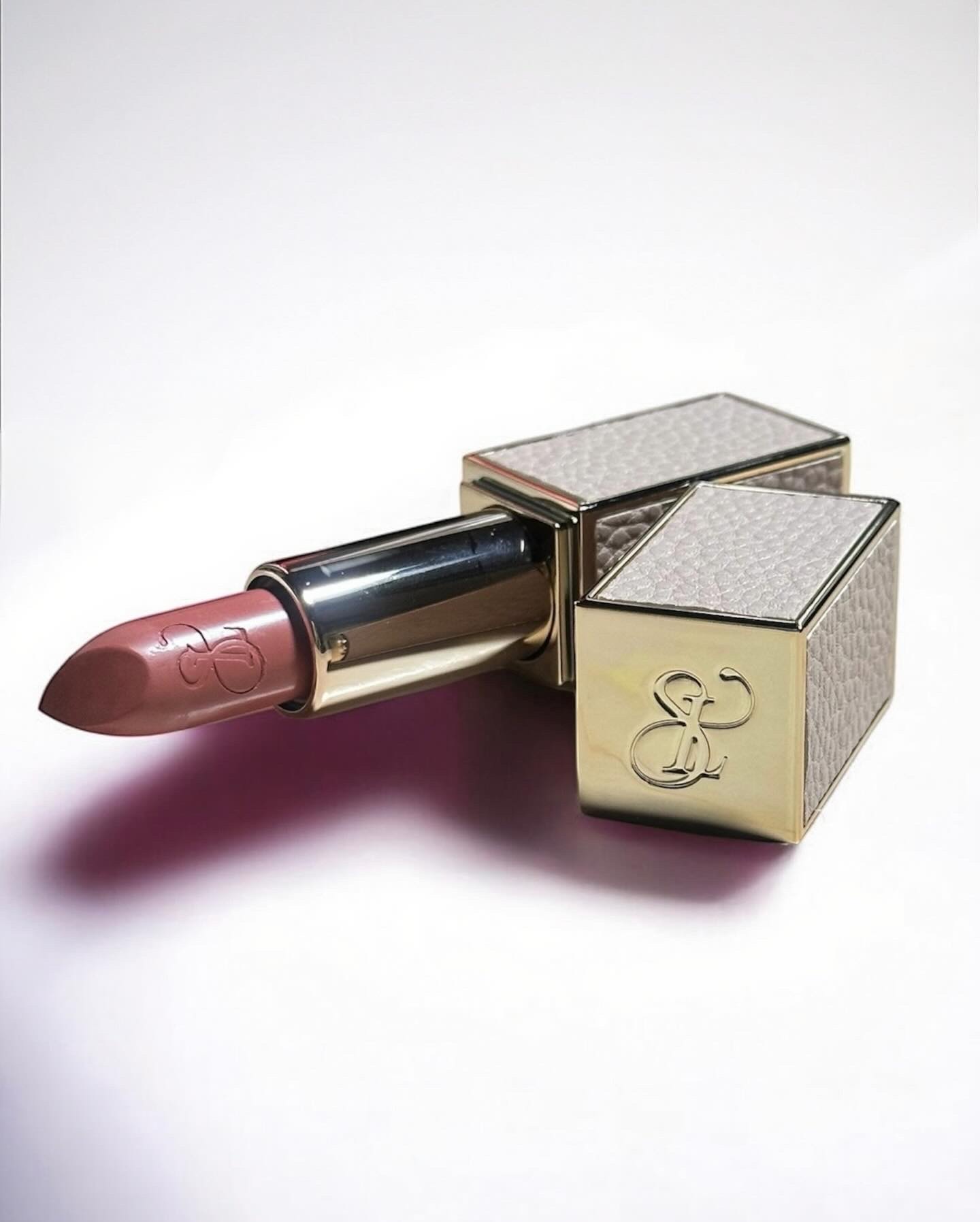 メルティングフィルムリップ/SELVE/口紅を使ったクチコミ（3枚目）