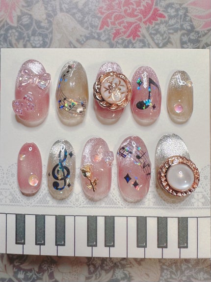 を使ったクチコミ(2枚目)