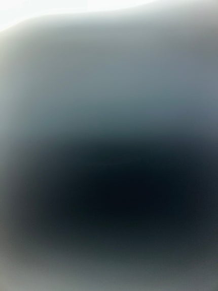 クリーミータッチライナー/キャンメイク/ジェルアイライナーを使ったクチコミ(1枚目)