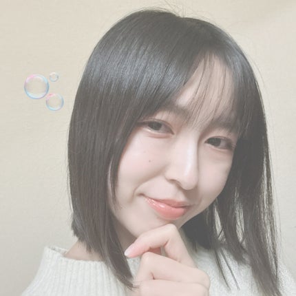 アクアPDRNヘアラインブースターショット/Dr.Groot/頭皮ローションを使ったクチコミ(3枚目)