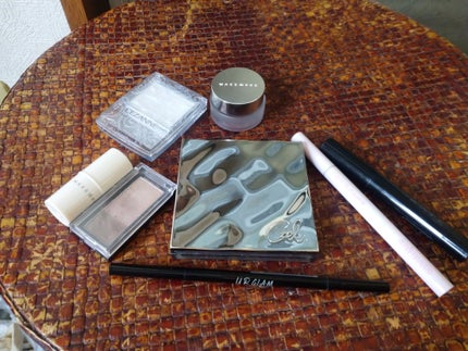 スキンアクア トーンアップUVエッセンス/スキンアクア/日焼け止めクリームを使ったクチコミ(2枚目)