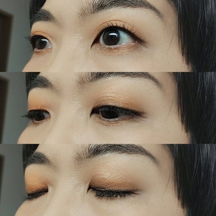 ル ルージュ デュオ ウルトラ トゥニュ 188 キャラメル ベージュ/CHANEL/口紅の画像