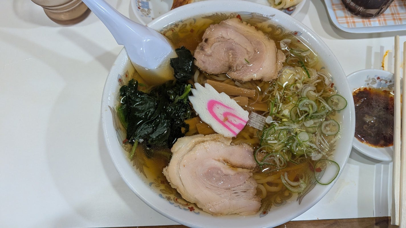 マサハル on LIPS 「こんばんは🌠今日は、久しぶりに栃木県佐野市にお出掛けして来て、..」(1枚目)