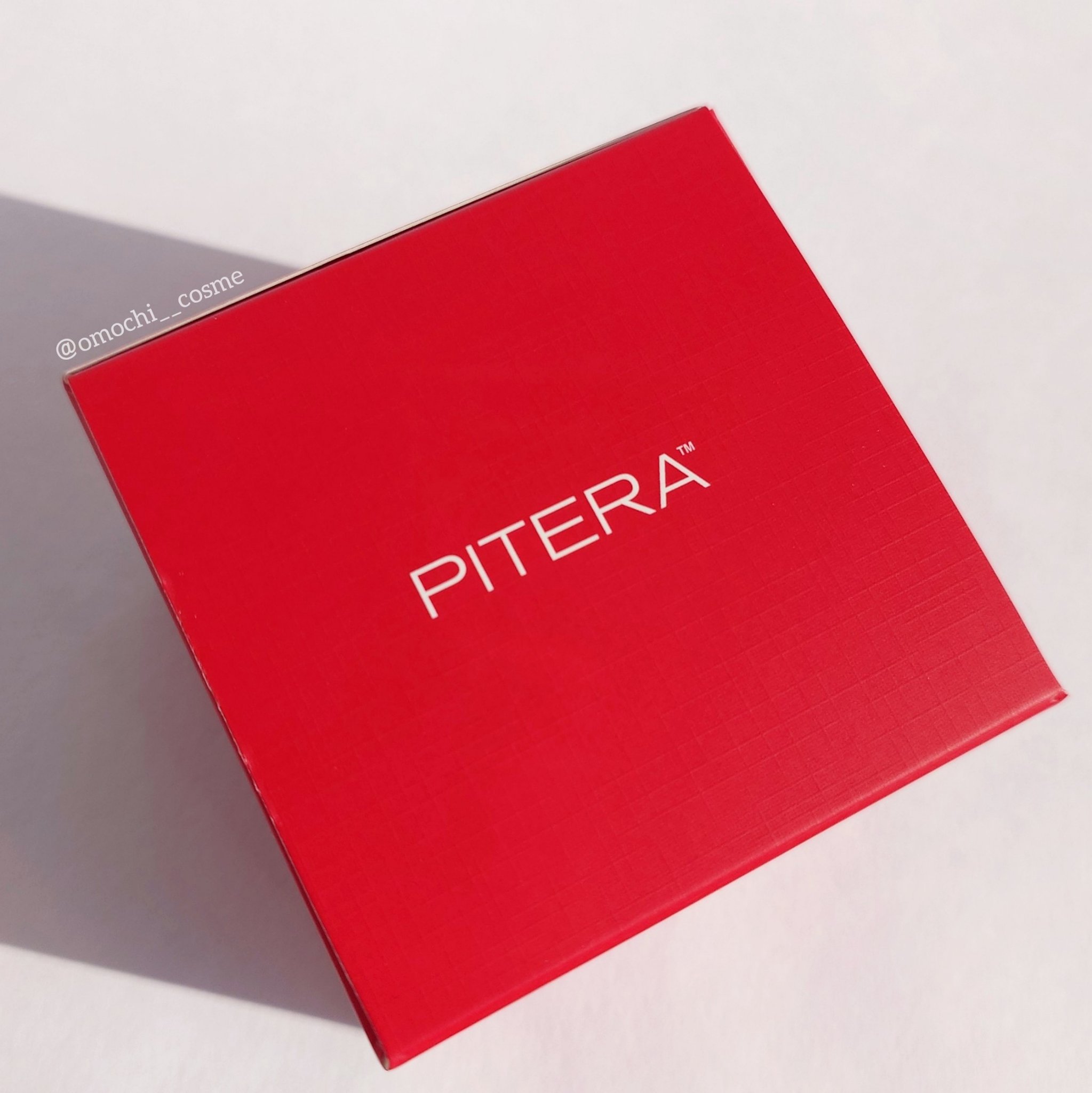 SK-II スキンパワー リニュー クリーム/SK-II/フェイスクリームを使ったクチコミ（2枚目）