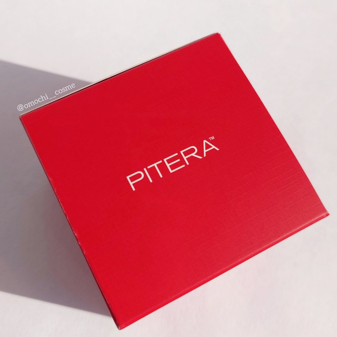 SK-II スキンパワー リニュー クリーム/SK-II/フェイスクリームを使ったクチコミ(2枚目)