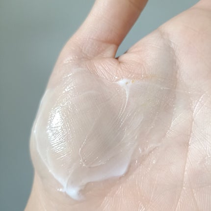 みるき フォロバ100 on LIPS 「d'Alba ビタトーニングカプセルクリーム🌟ビタミンカプセル..」(6枚目)