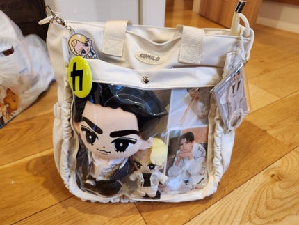 ã䜿ã£ãã¯ãã³ãïŒ1æç®ïŒ