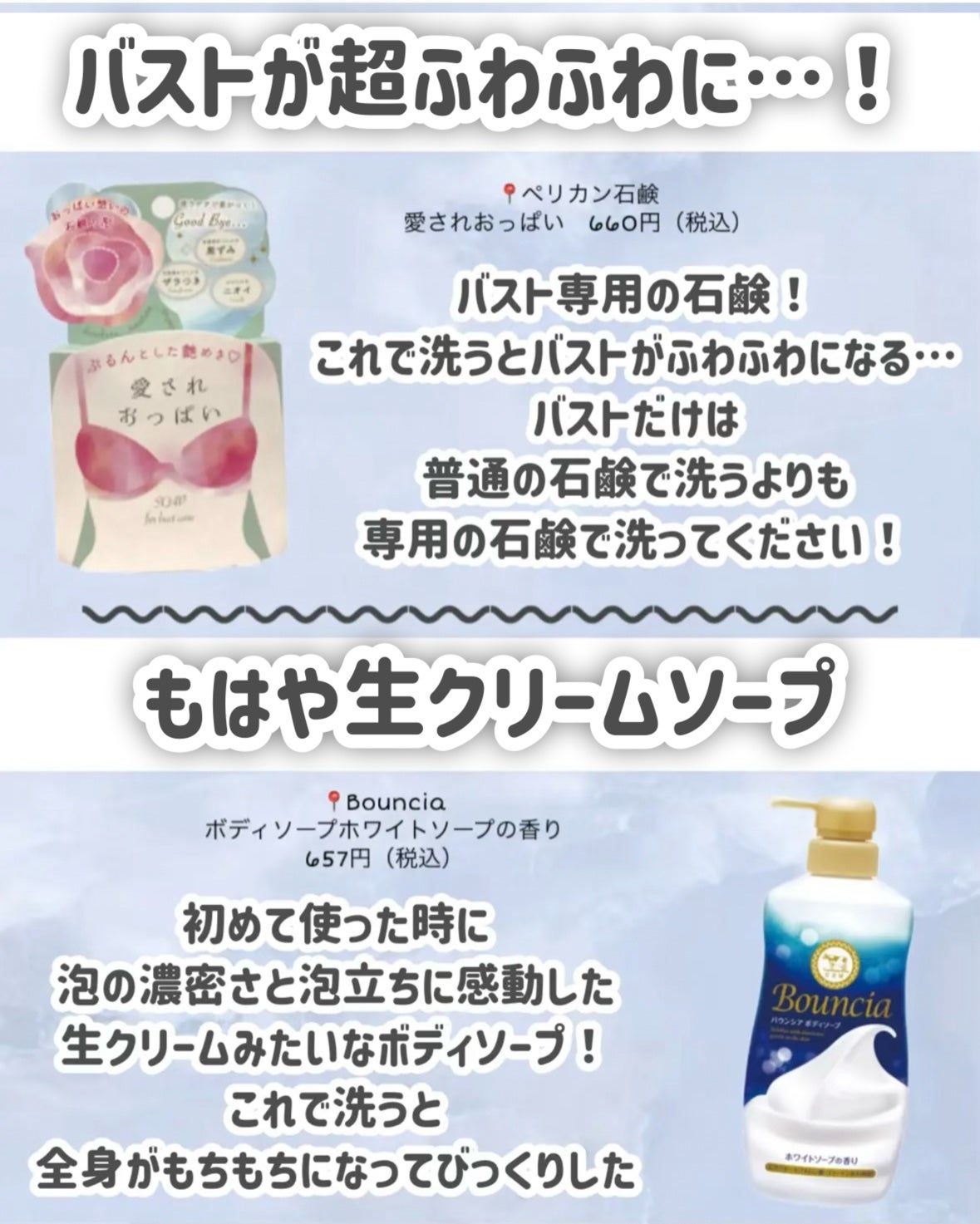 ハトムギ化粧水(ナチュリエ スキンコンディショナー R )/ナチュリエ/化粧水を使ったクチコミ(4枚目)