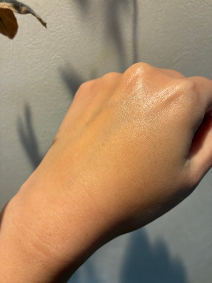 メソック ピールケアセラムVC/methoc/美容液を使ったクチコミ(7枚目)