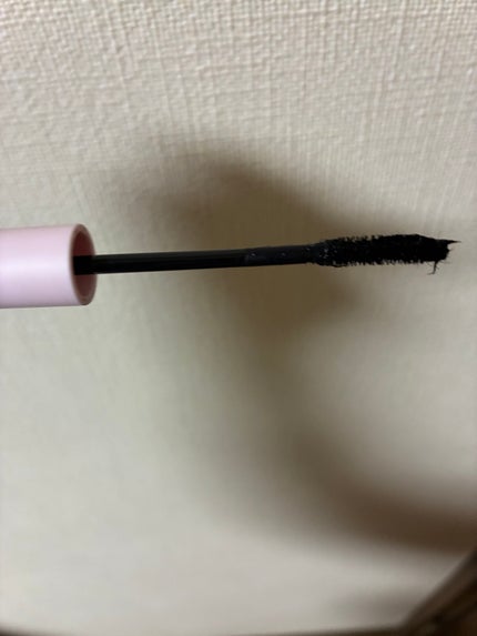 を使ったクチコミ(2枚目)