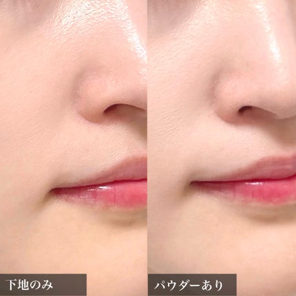 SHISEIDO ãšãã»ã³ã¹ ã¹ãã³ã»ããã£ã³ã° ããŠããŒ/SHISEIDO/ã«ãŒã¹ããŠããŒã䜿ã£ãã¯ãã³ãïŒ3æç®ïŒ