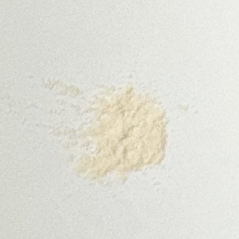 トランスルーセントセットフィニッシングパウダー/TFIT/ルースパウダーを使ったクチコミ（2枚目）