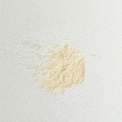 トランスルーセントセットフィニッシングパウダー/TFIT/ルースパウダーを使ったクチコミ(2枚目)