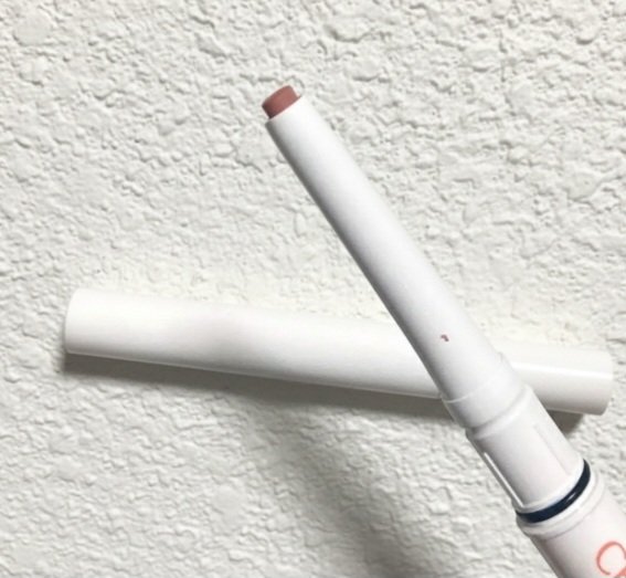 影色リップメイカー/CEZANNE/口紅・グロス・リップライナー・リップケアを使ったクチコミ（2枚目）