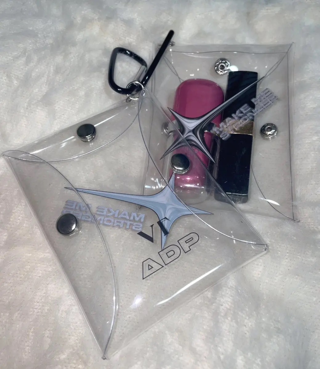 リードルショット300/VT/美容液を使ったクチコミ（1枚目）