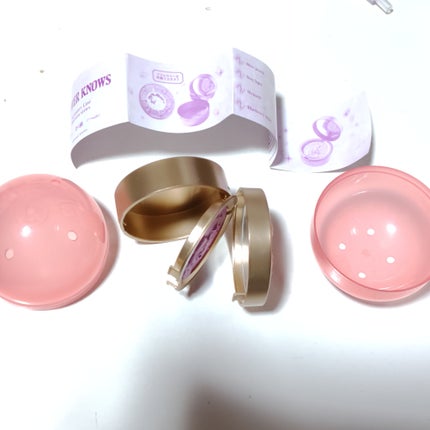 を使ったクチコミ(2枚目)