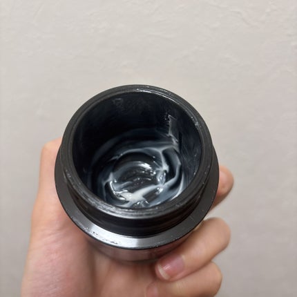 オバジXバイタライズリフトクリーム/オバジ/フェイスクリームを使ったクチコミ(2枚目)