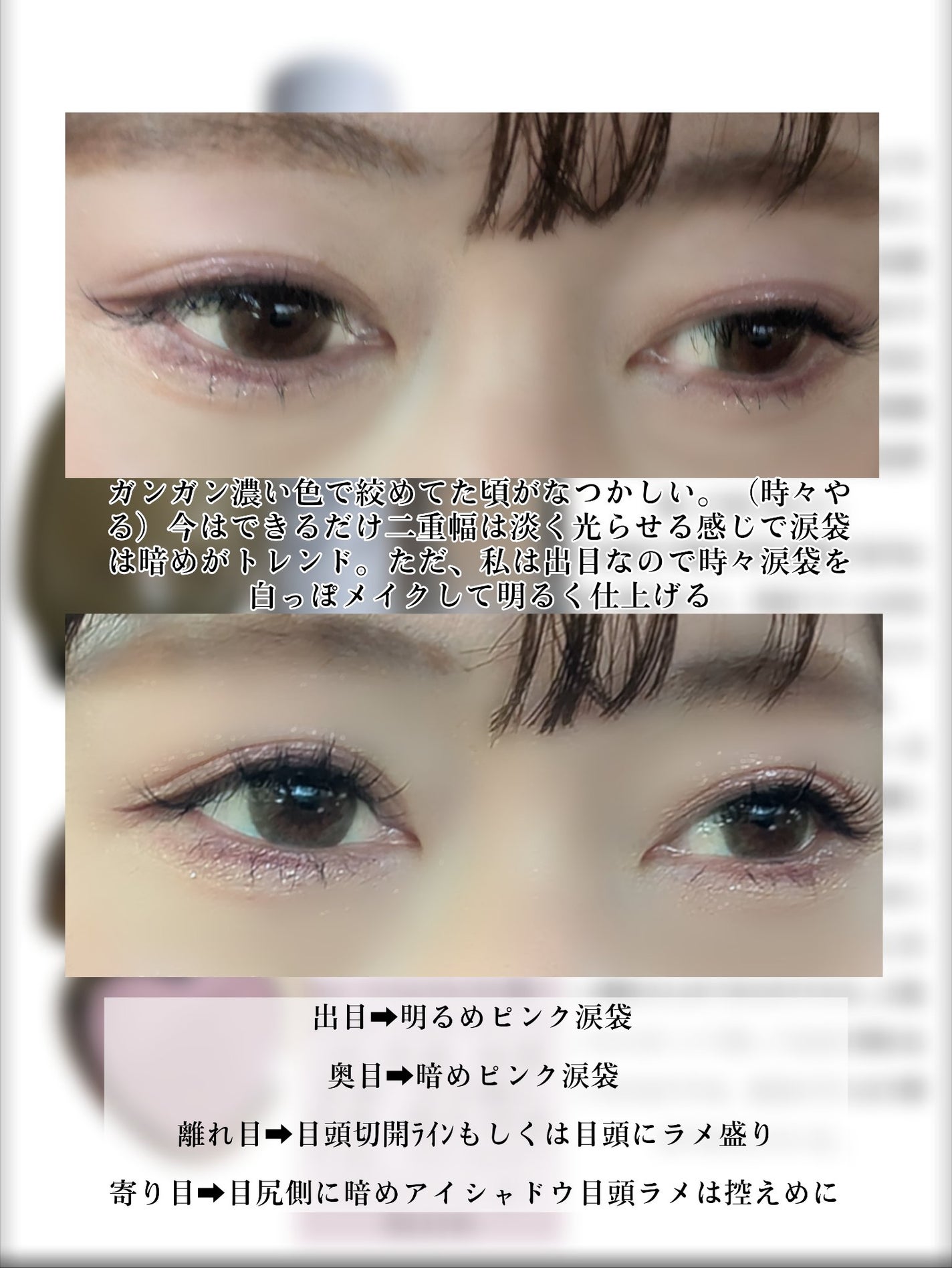 ラスターガラス リップスティック/M・A・C/口紅を使ったクチコミ(5枚目)