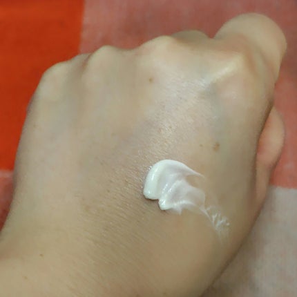 フェイシャル トリートメント エッセンス/SK-II/化粧水を使ったクチコミ(5枚目)