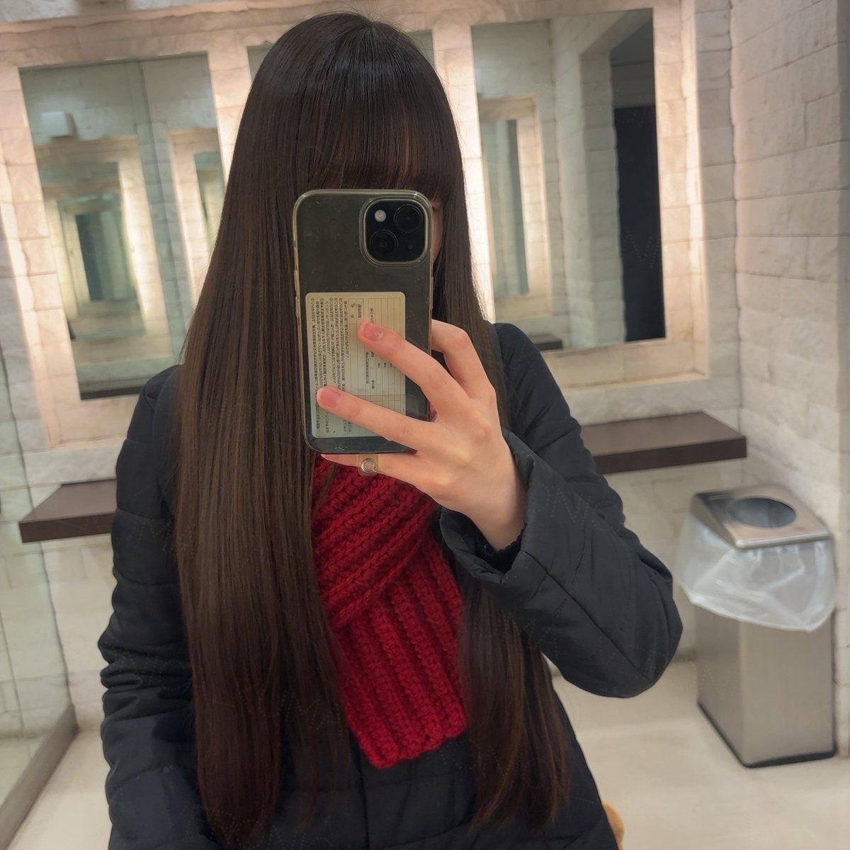 ウルリス ウォーターコンク ミズヘアパック EXモイスト ウルリス ウォーターコンク ミズヘアパック EXモイスト/ululis/ヘアマスク・ヘアパックを使ったクチコミ（2枚目）