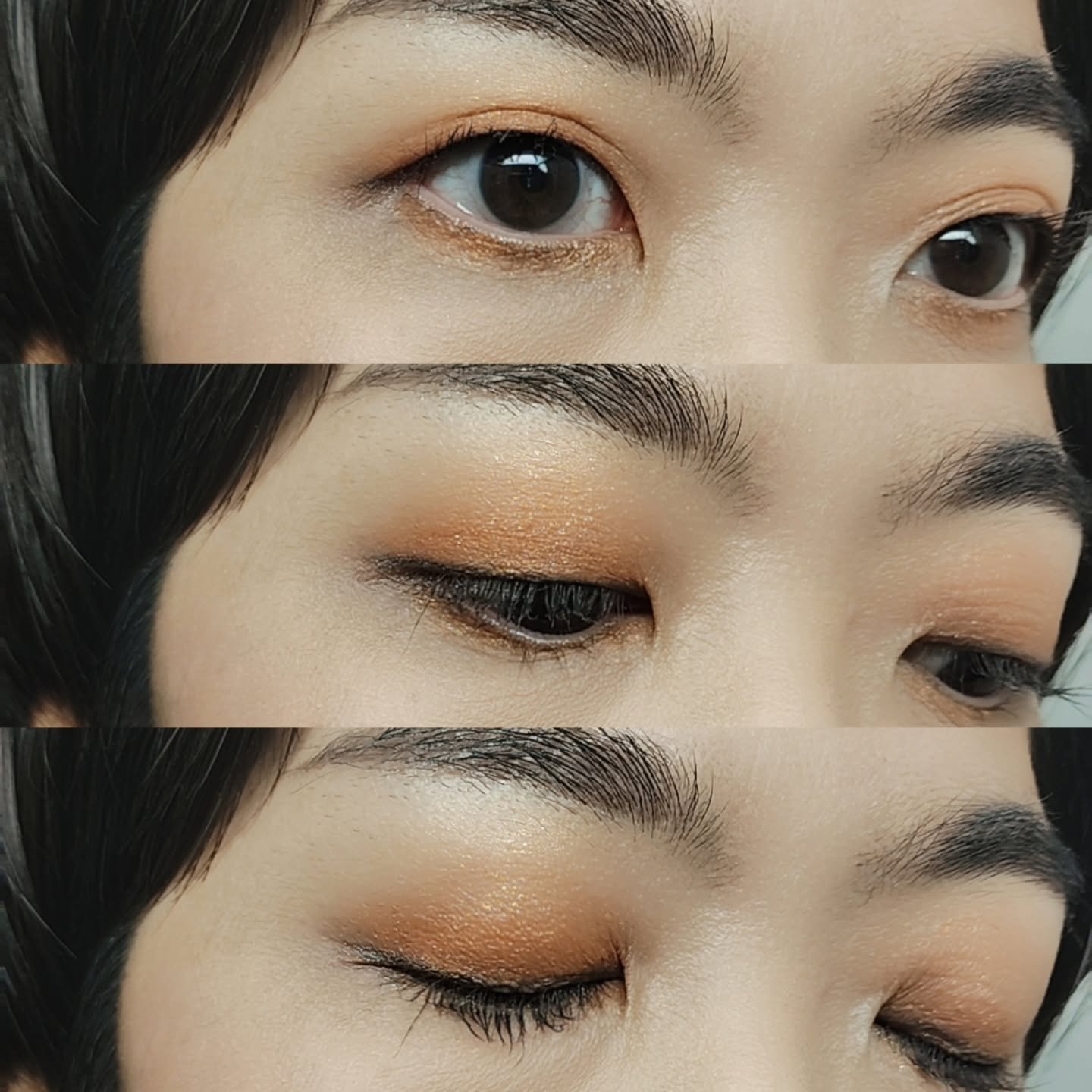 ル ルージュ デュオ ウルトラ トゥニュ 188 キャラメル ベージュ/CHANEL/口紅を使ったクチコミ（3枚目）