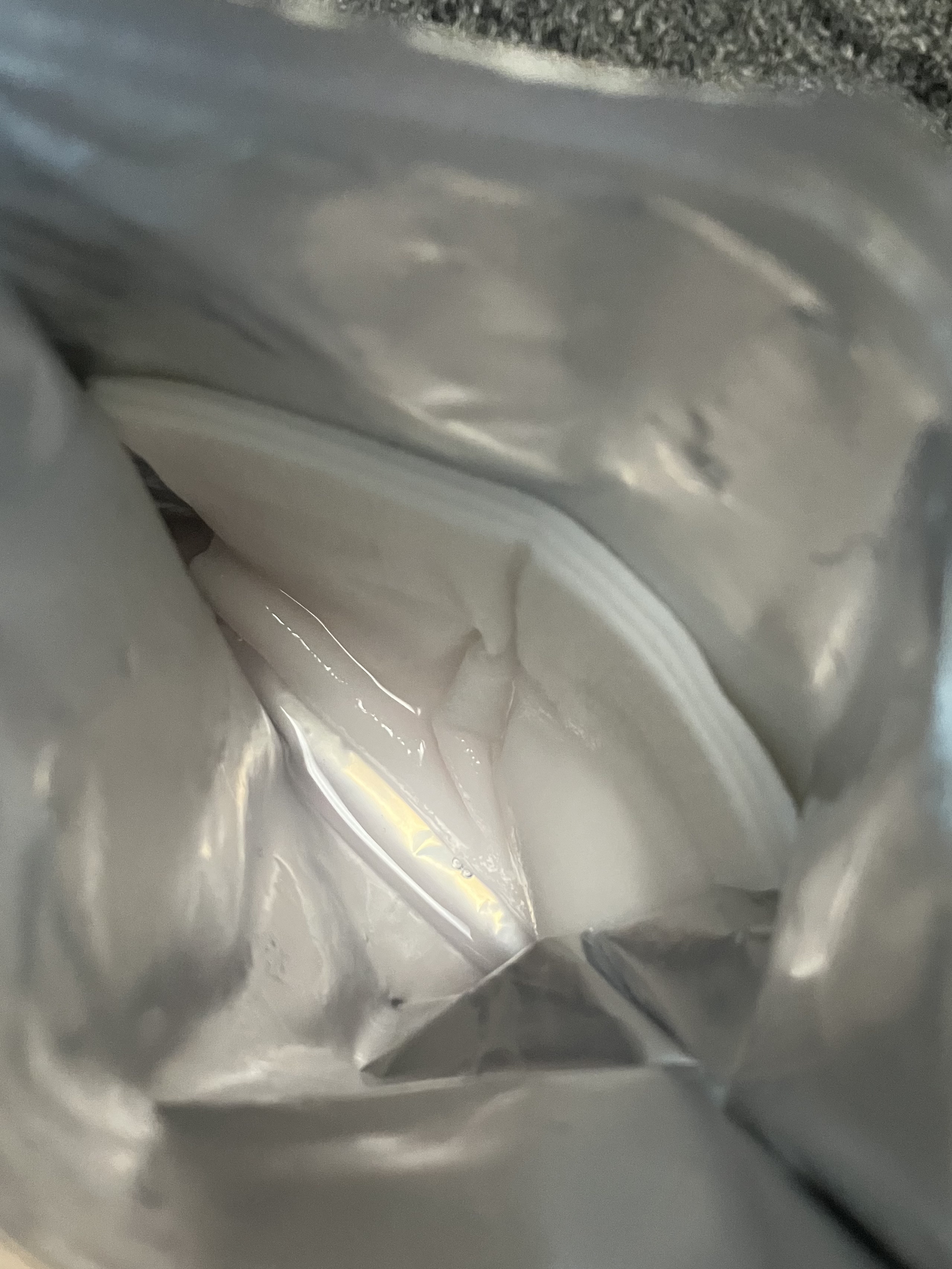 縁結びルルルン（牡丹の香り）/ルルルン/シートマスク・パックを使ったクチコミ（2枚目）