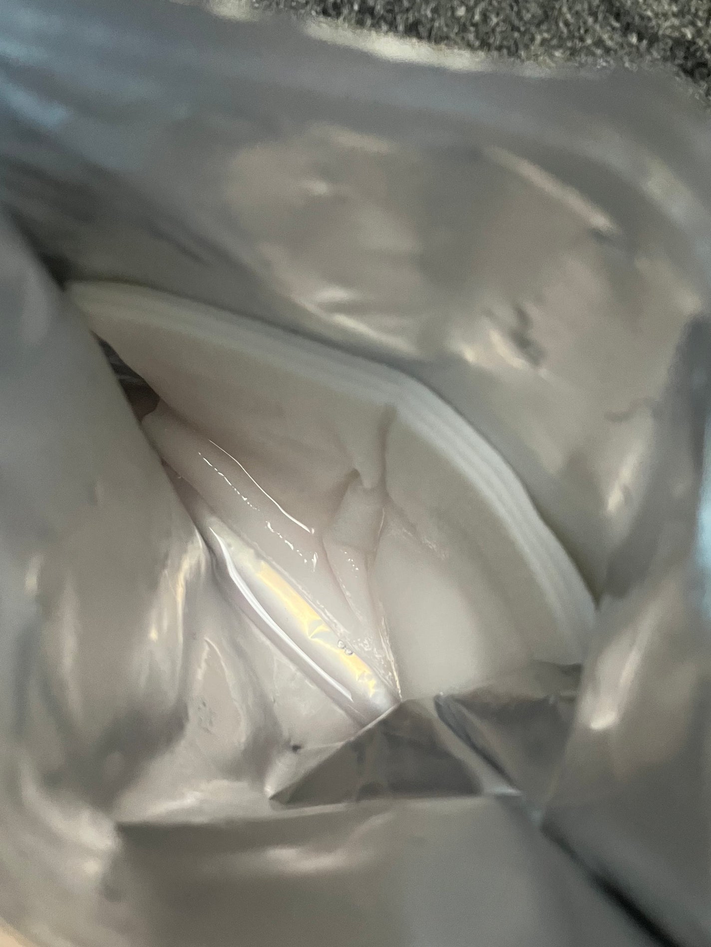 縁結びルルルン(牡丹の香り)/ルルルン/シートマスク・パックを使ったクチコミ(2枚目)