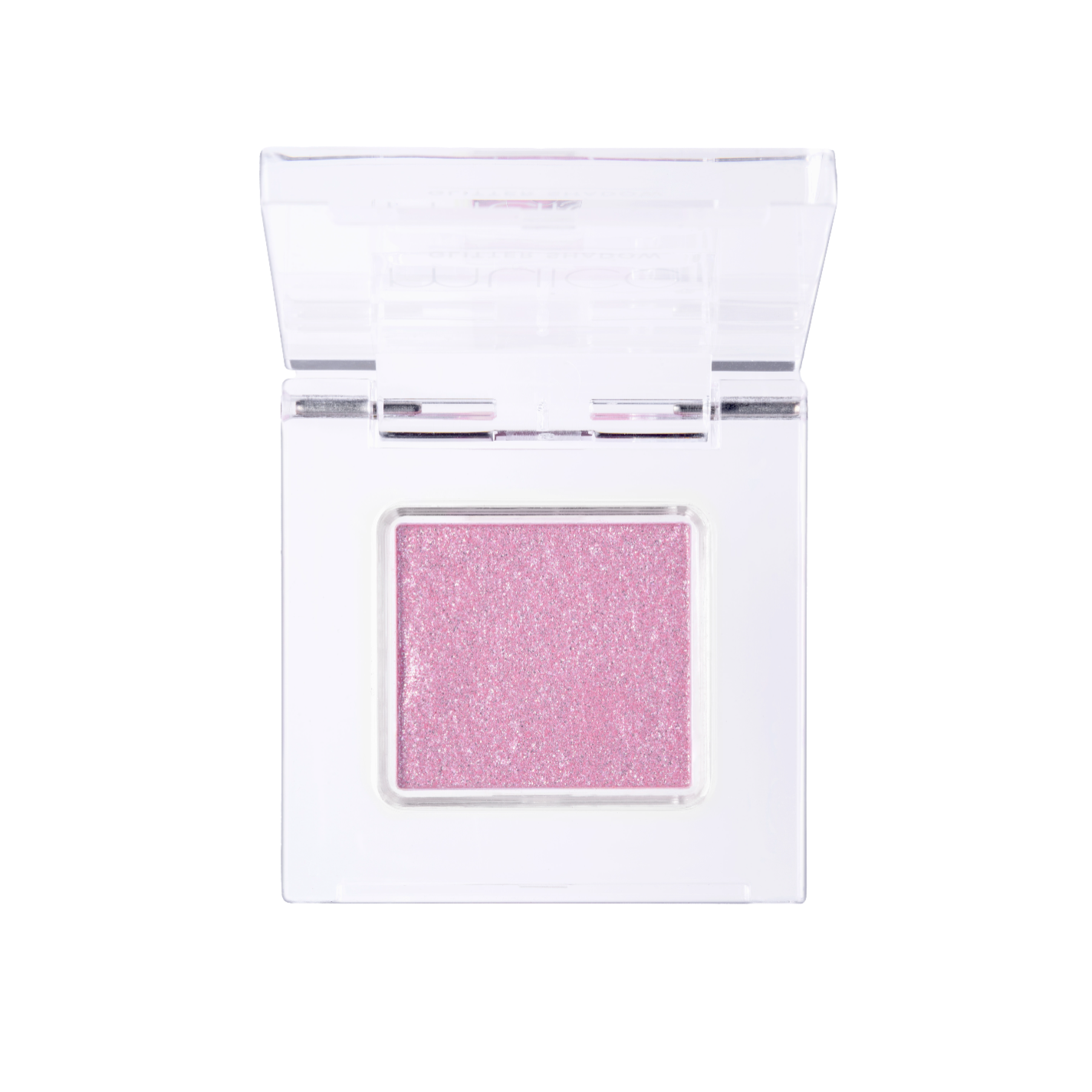 ミュアイス うるみオンアイズ SP04 アモレピンク(限定)