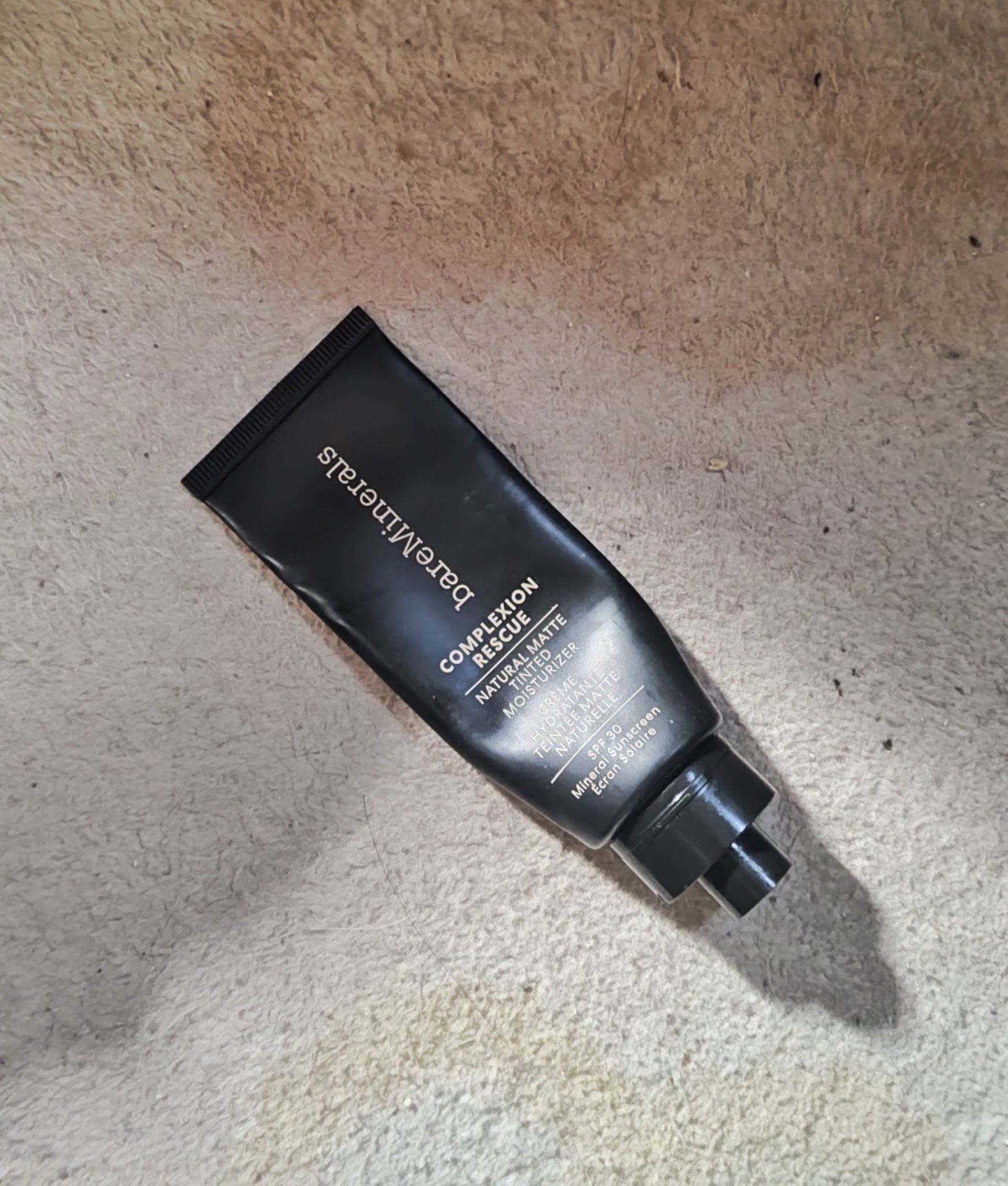 ブルーム ボックス/BLOOMBOX/その他を使ったクチコミ（1枚目）