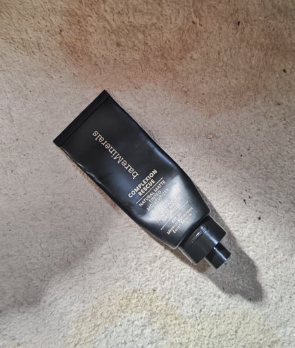 ブルーム ボックス/BLOOMBOX/その他を使ったクチコミ(1枚目)