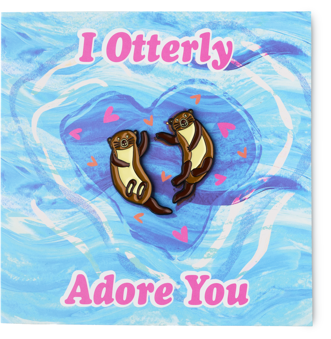 2026/1/1発売 ラッシュ アイオッタリーアドアユー (カード)