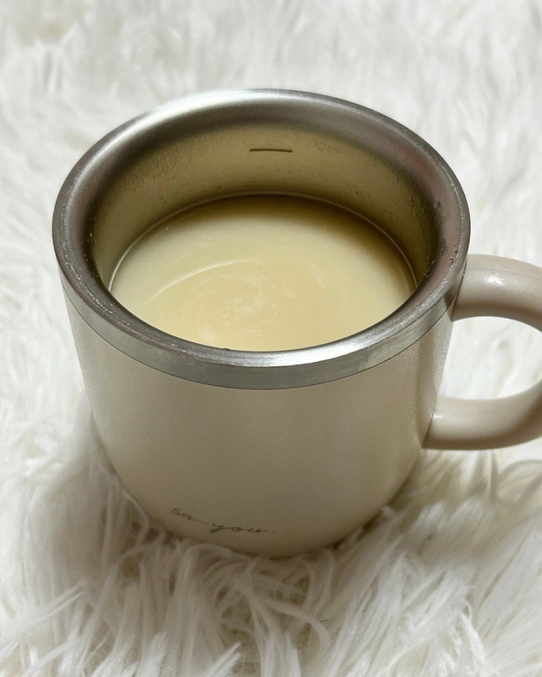 みきてぃ♡フォロバ100 on LIPS 「マイオーツ当選しました🎉/@mioats_oatmeal様のキ..」(3枚目)