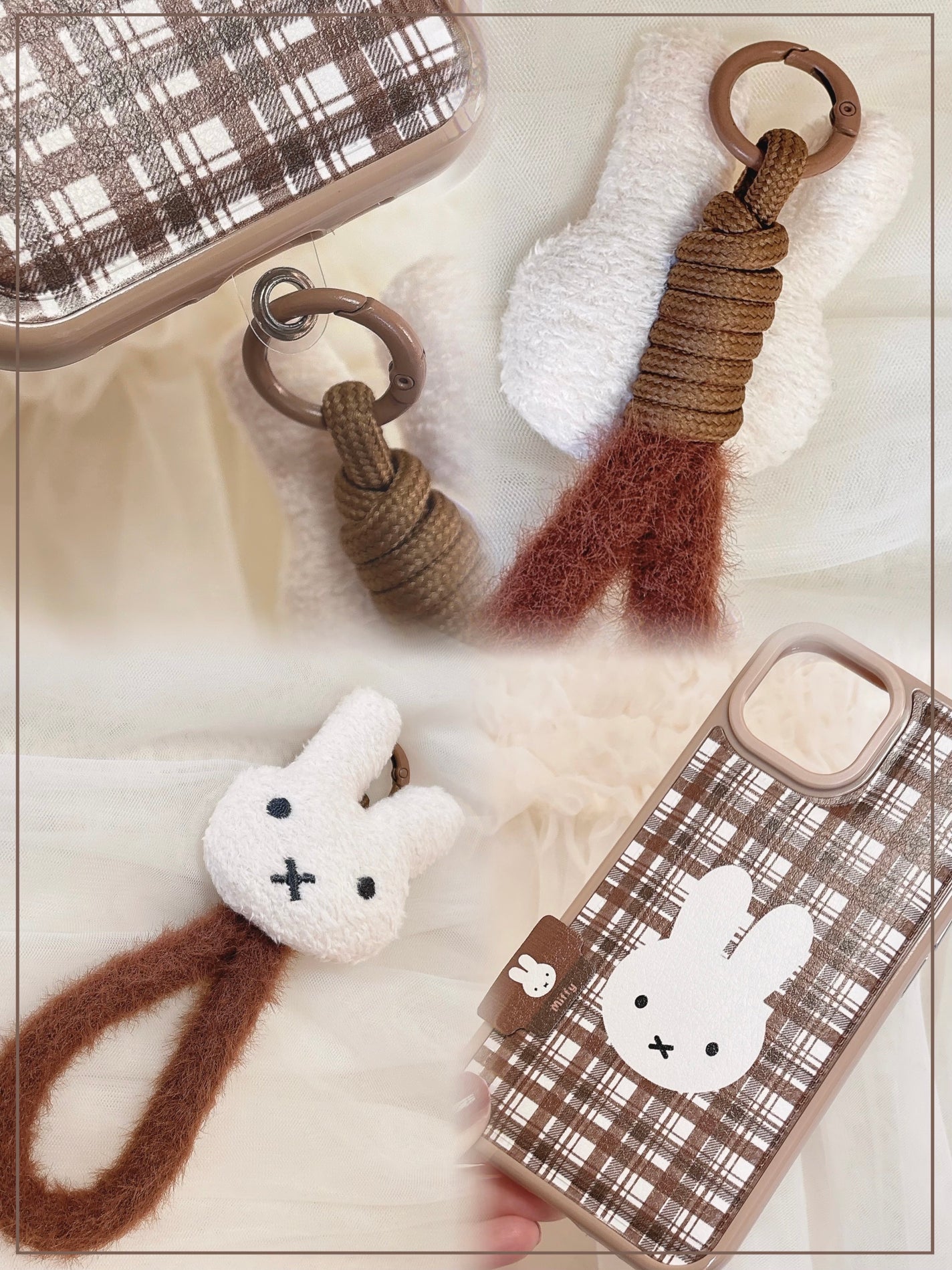 ðž ð ð on LIPS ãAliExpressã§è³Œå
¥ãããã£ãŒã¡ããiPhoneã±ãŒã¹á±..ãïŒ2æç®ïŒ