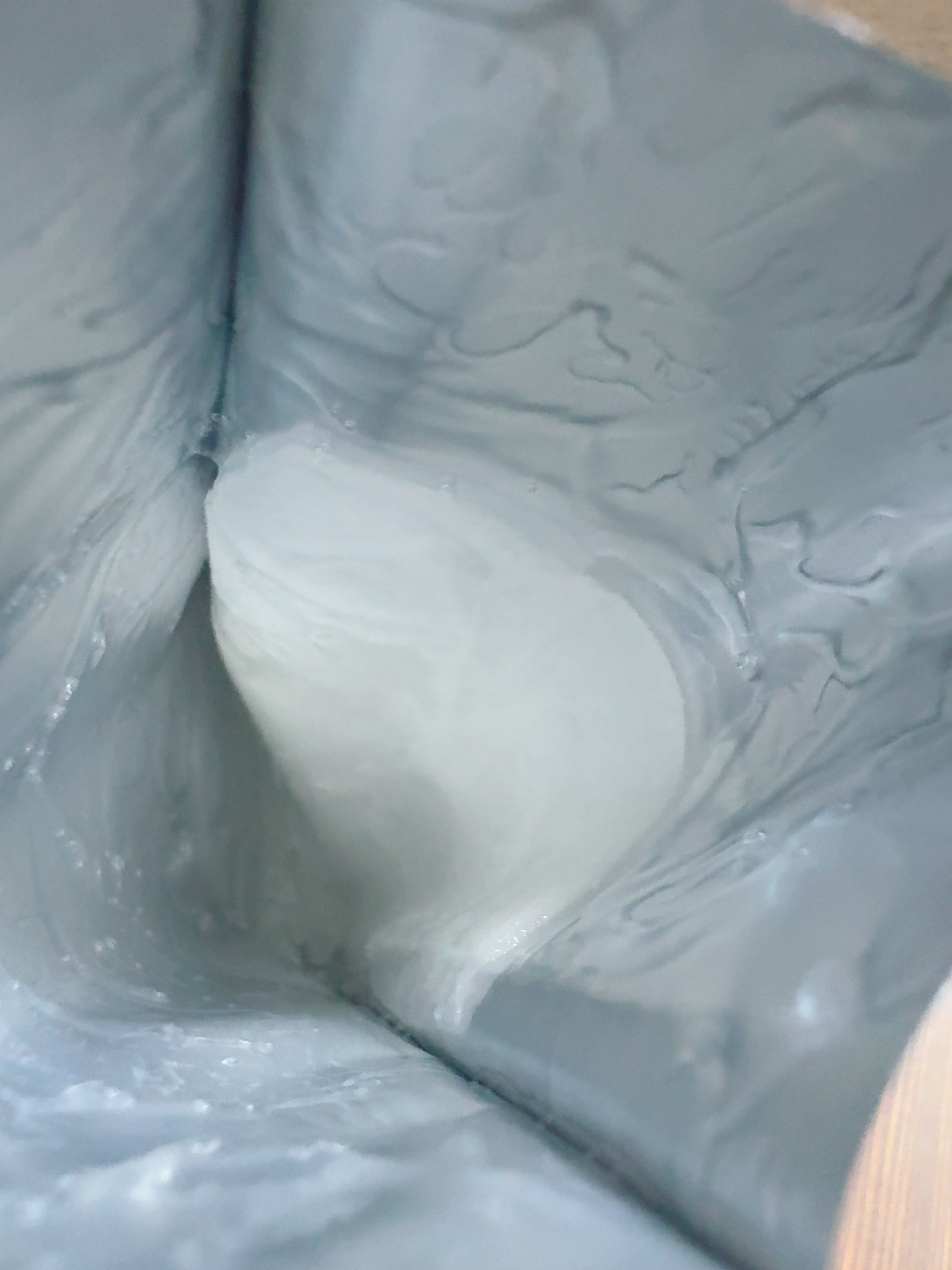 植物性ボトックスマスクパック/CHICSKIN/シートマスク・パックを使ったクチコミ(4枚目)