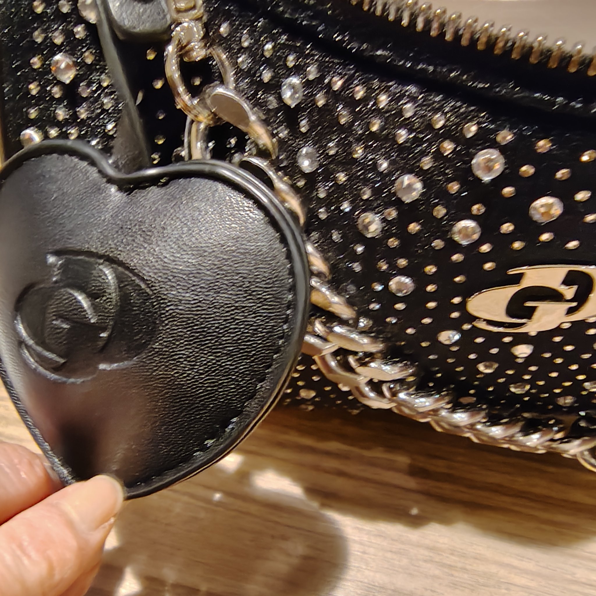 ヘラサナイト/エイベックス ビューティー メソッド/ボディサプリメントを使ったクチコミ（2枚目）