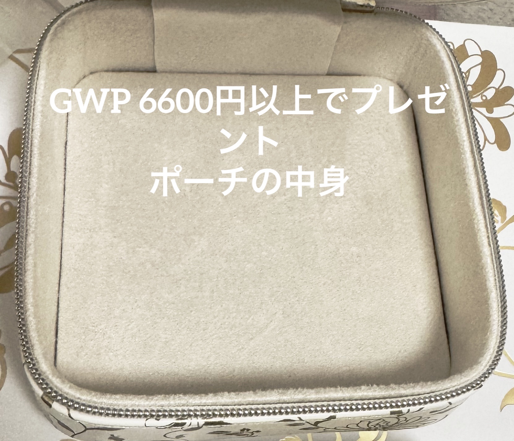 リップスティック シアー/PAUL & JOE BEAUTE/口紅を使ったクチコミ（2枚目）