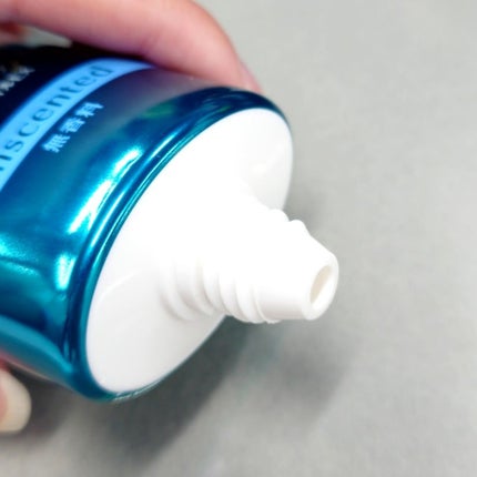 アトリックス ビューティーチャージ 無香料のクチコミ「
⋆┈┈┈┈┈┈┈┈┈┈┈┈┈┈┈⋆
アトリックス
ビューティーチャージ 無香料
⋆┈┈┈.....」(3枚目)