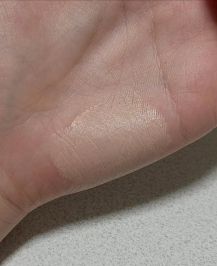 アイシーフィットカバークッションEX/TFIT/クッションファンデーションを使ったクチコミ(4枚目)