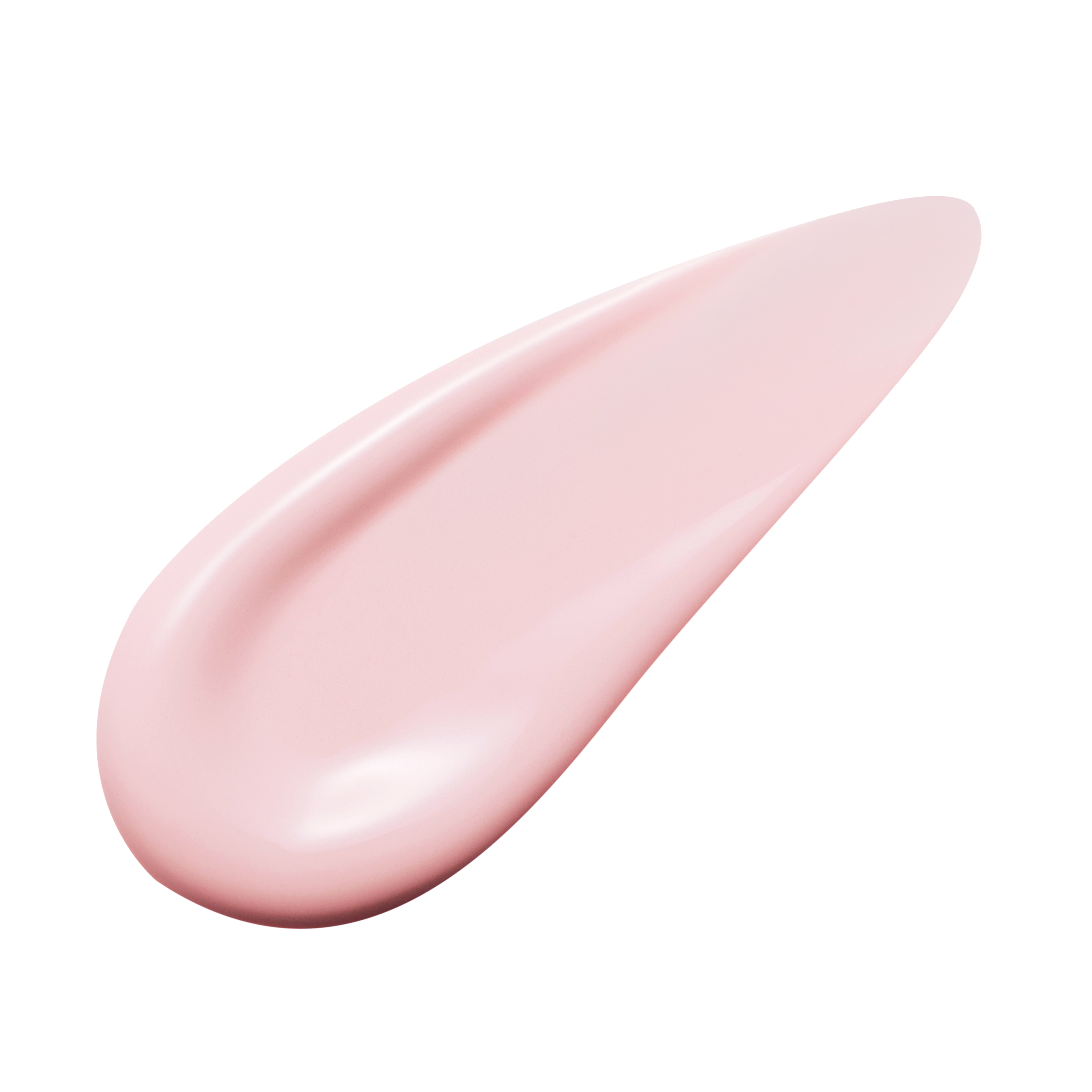 ミュアイス デイリースキンプライマー ベビぴゅあピンク