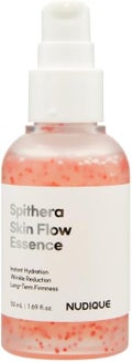 スピテラスキンフローエッセンス / NUDIQUE