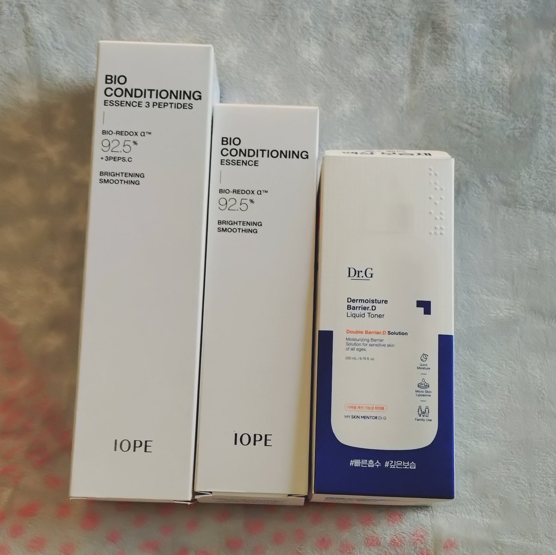 アルティム8∞ スブリム ビューティ クレンジング オイルｎ/shu uemura/オイルクレンジングを使ったクチコミ（3枚目）